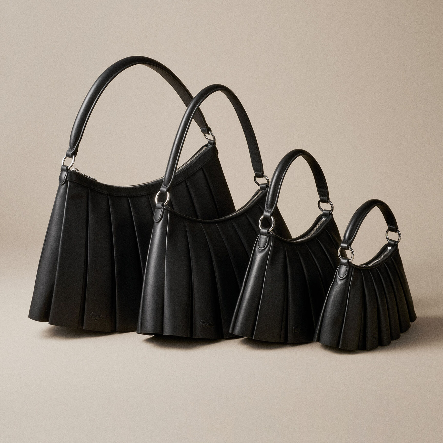 LENGLEN BAG - NU5015DP-000