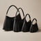 LENGLEN BAG - NU5015DP-000