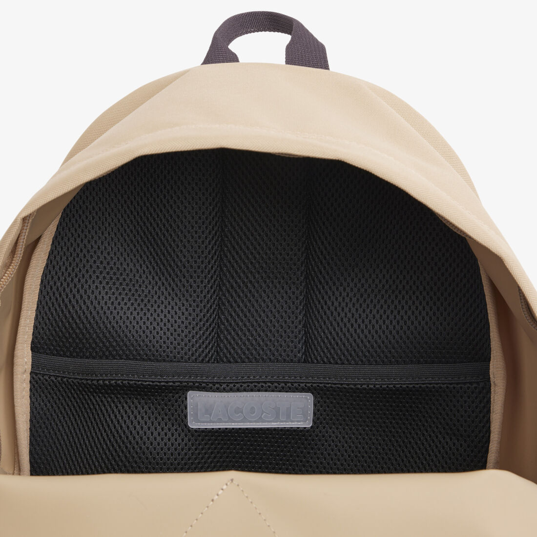 Neocroc Backpack Neocroc Backpack - NU5292NZ-T20