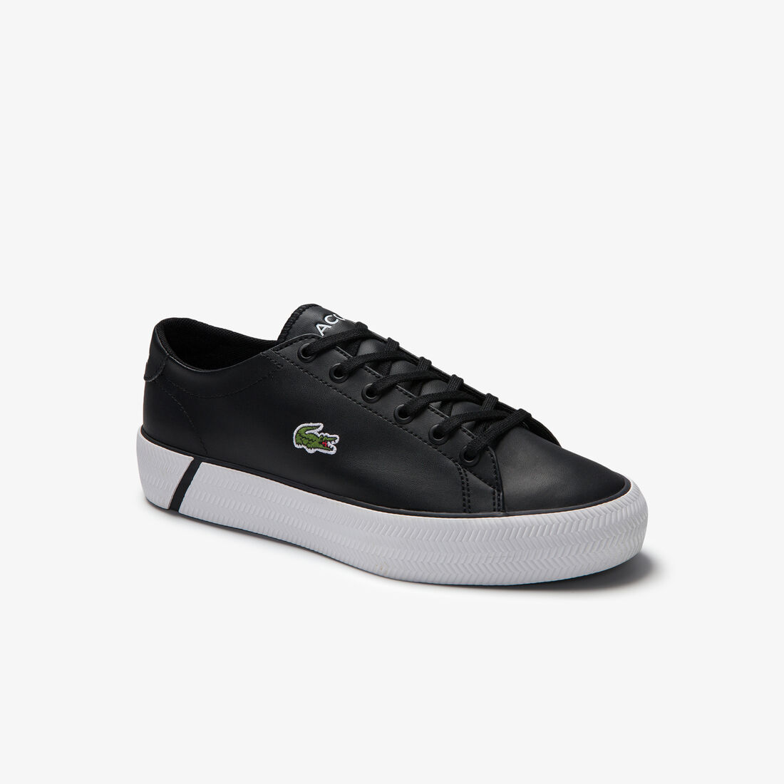 GRIPSHOT 0120 2 CUJ/BLK/WHT