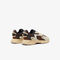 lacoste men s l003 neo trainers