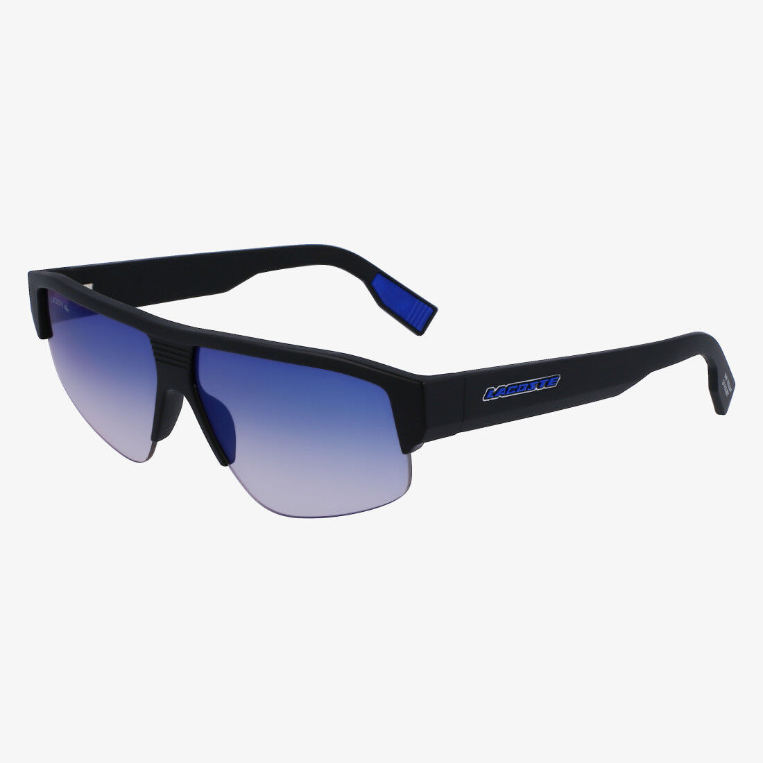 Lacoste Sunglasses - L6003S-002