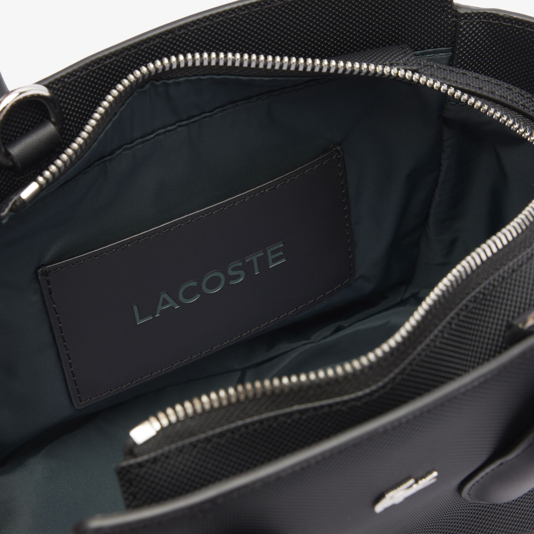 Mini Daily City Purse Mini Daily City Purse - NF4959DZ-000