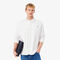 Regular Fit Cotton Shirt Regular Fit Cotton Shirt - CH2933-00-001