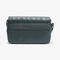 Nomogramme Leather Flap Close Satchel lacoste nomogramme leather flap close satchel