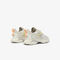 Women's L003 Neo Tech Trainers lacoste women s l003 neo tech trainers