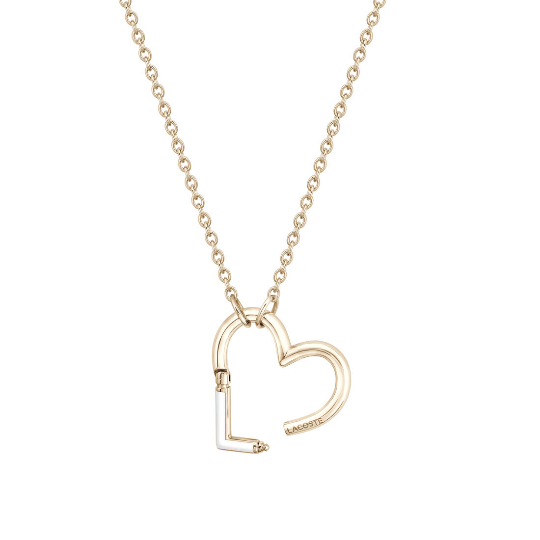 Ines Bracelet null - 2040329-CNG