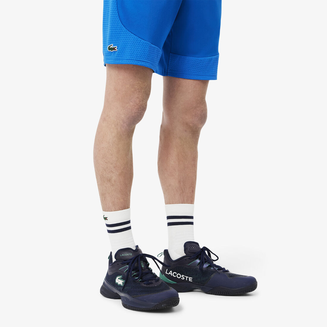 Men's AG-LT23 Ultra Tennis Shoes Men's AG-LT23 Ultra Tennis Shoes - 49SMA0088-2S3