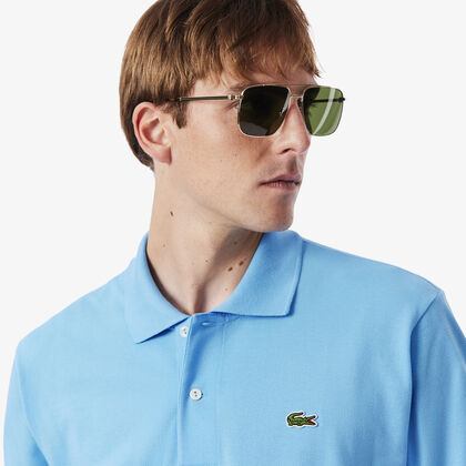 Classic Fit L.12.12 Original Polo Shirt