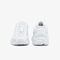 حذاء رياضي نسائي ستورم 96 2K لايت Women's Storm 96 2K Lite Sneakers - 49SFA0026-21G