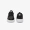 Men's L001 Set Leather Sneakers lacoste men s l001 set leather sneakers