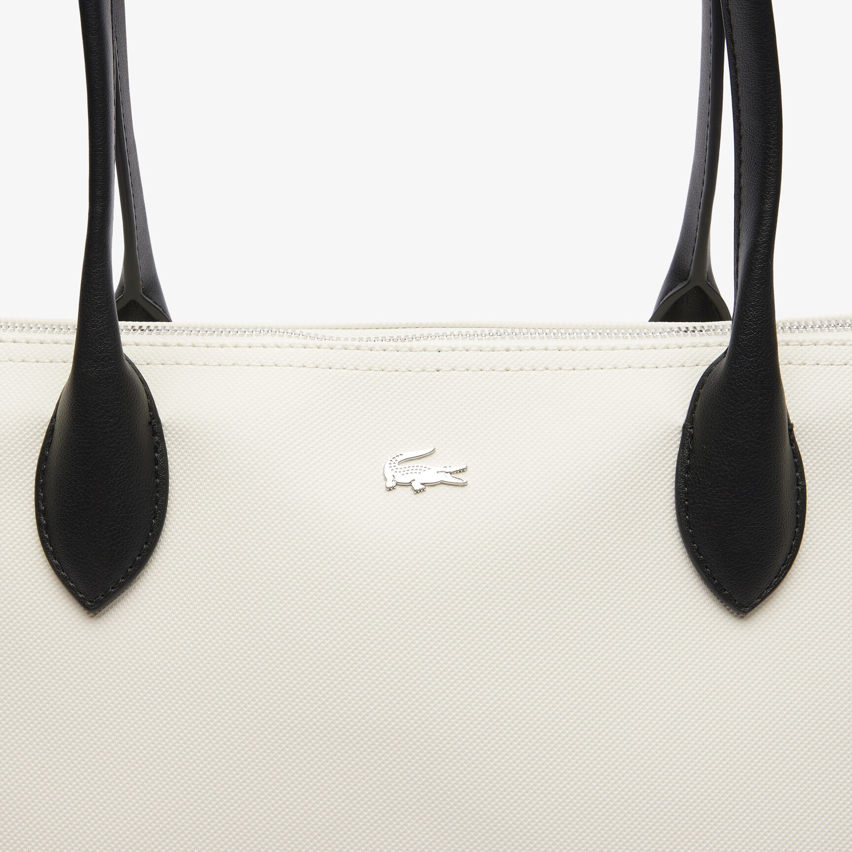 Athena Shopping Bag - NF4826ZP-M71