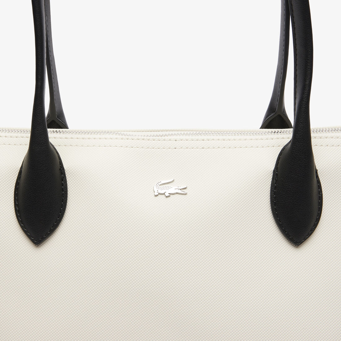 Athena Shopping Bag Athena Shopping Bag - NF4826ZP-M71