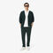 lacoste french made sweatpants