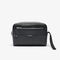 حقيبة زينة أوسيان جلدية Ossian Leather Vanity Bag - NH5046OI-000