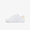 Children's Powercourt Sneakers lacoste children s powercourt sneakers