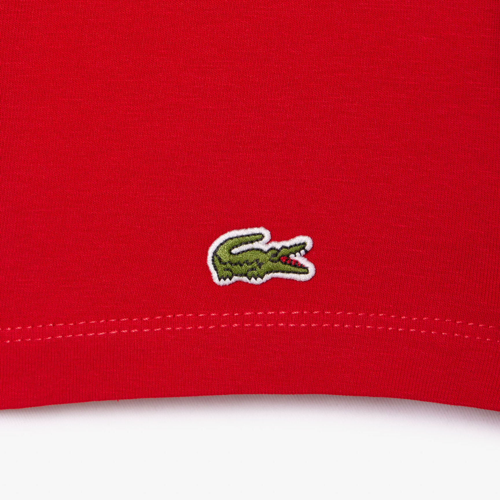 طقم بوكسر بحزام خصر بثلاثة ألوان وشعار الماركة، 3 قطع Pack Of 3 Iconic Trunks With Three-Tone Waistband - 5H3386-00-W34