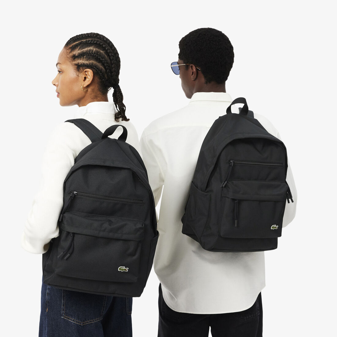 حقيبة ظهر نيوكروك Neocroc Backpack - NU5180NE-000