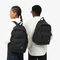 Neocroc Backpack lacoste neocroc backpack