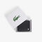 Small Langon Petit Pique Billfold - NH5280HW-000