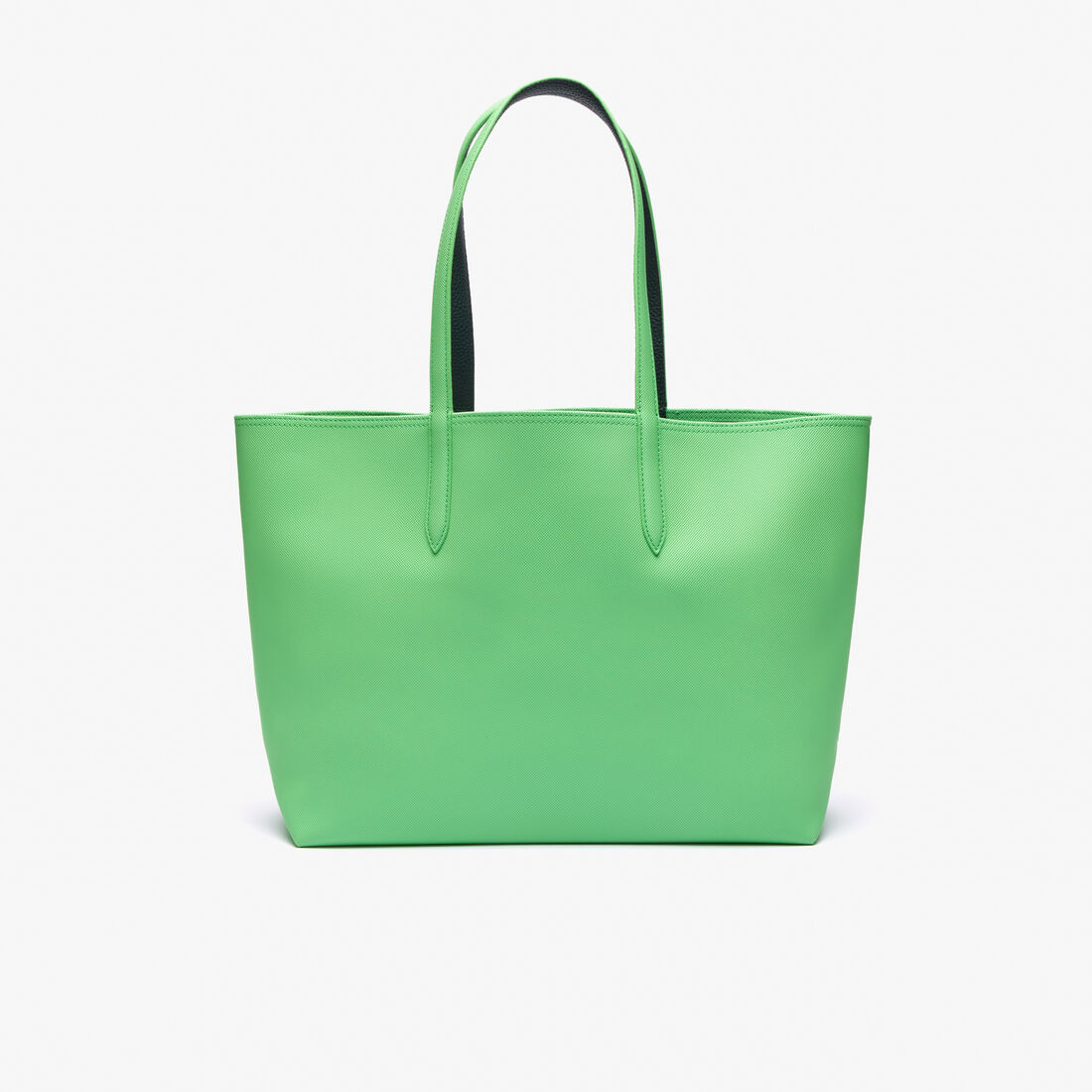 Anna Reversible Tote with Pouch Women's Anna Reversible Bicolour Tote Bag - NF2142AA-N09