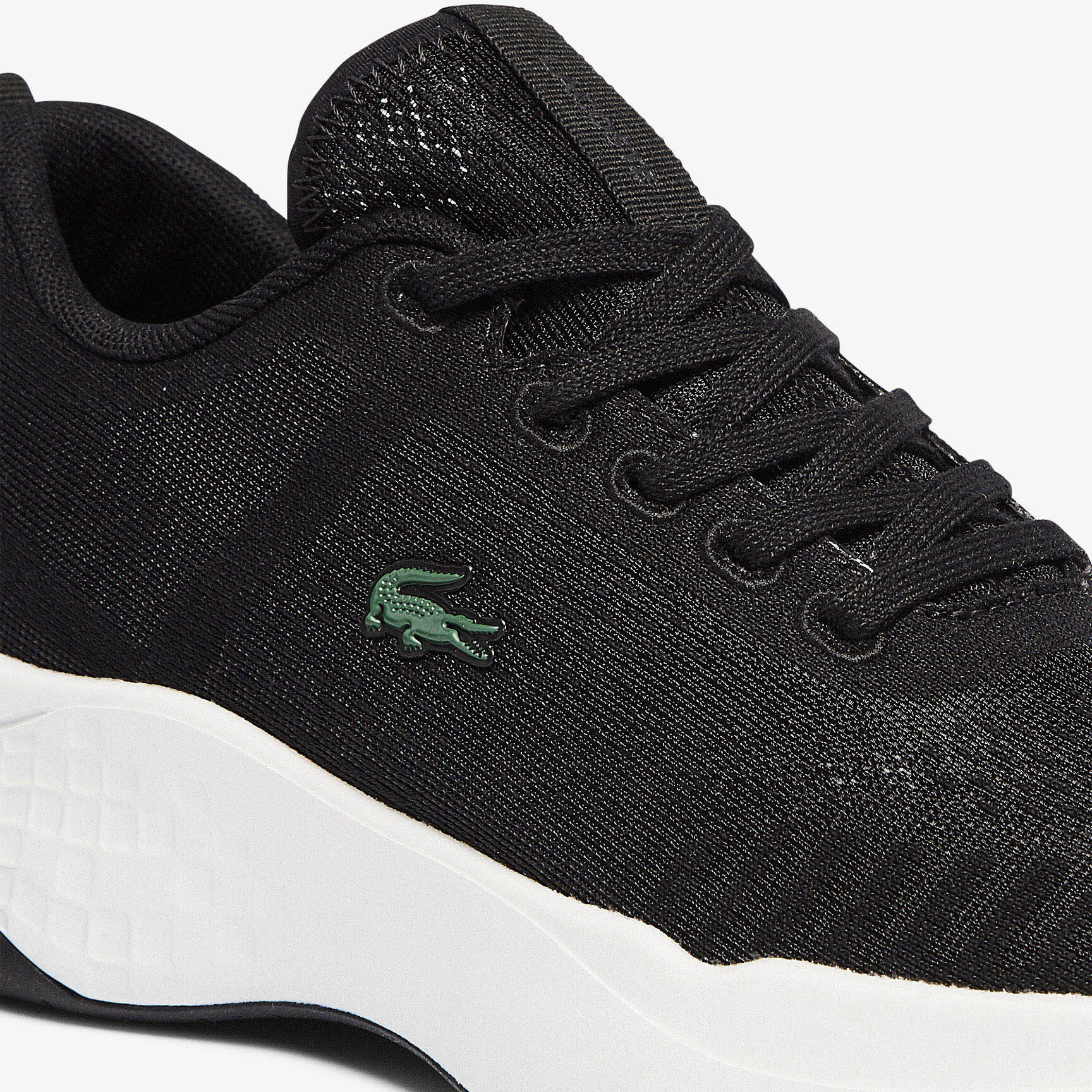 COURT-DRIVE FLY 07211 SFA/BLK/WHT