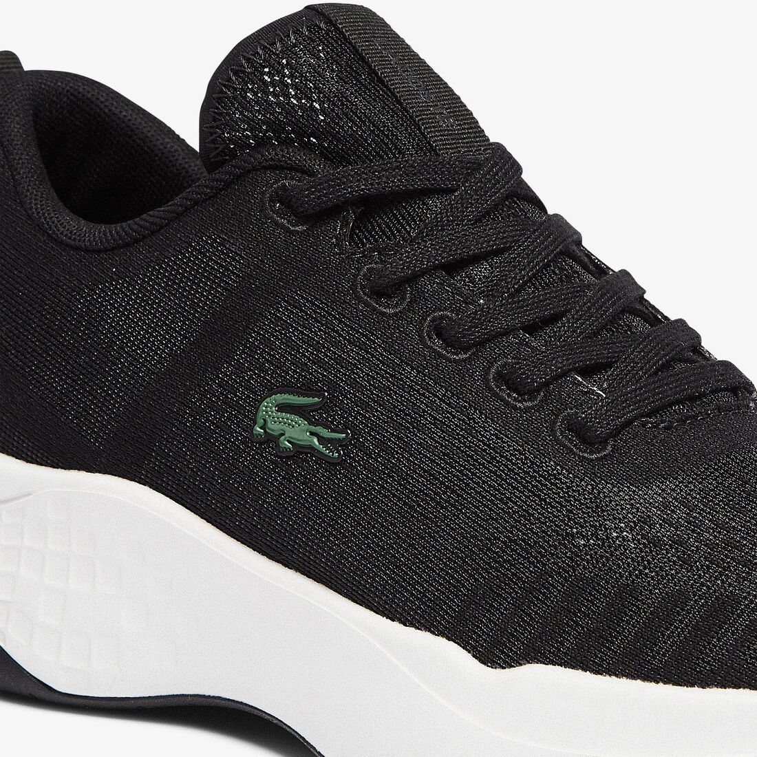 COURT-DRIVE FLY 07211 SFA/BLK/WHT COURT-DRIVE FLY 07211 SFA/BLK/WHT