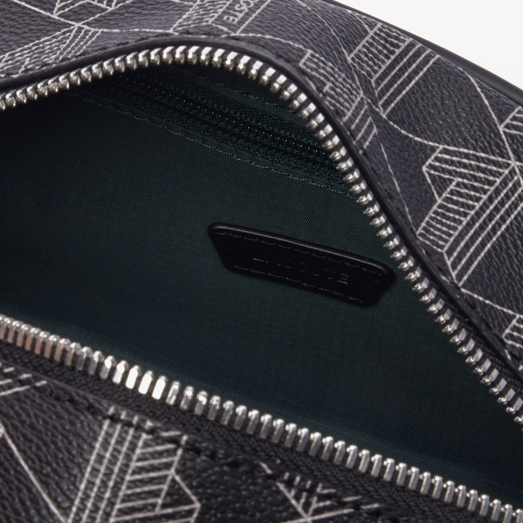 The Blend Toiletry Bag - NH4582LX-H45