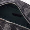 The Blend Toiletry Bag - NH4582LX-H45