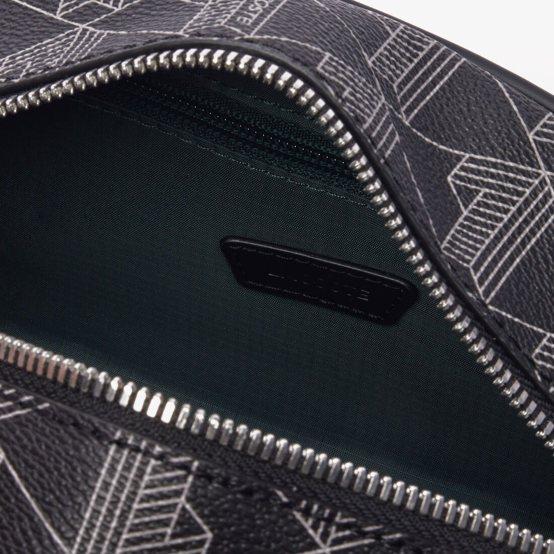 حقيبة أدوات الزينة ذا بليند The Blend Toiletry Bag - NH4582LX-H45