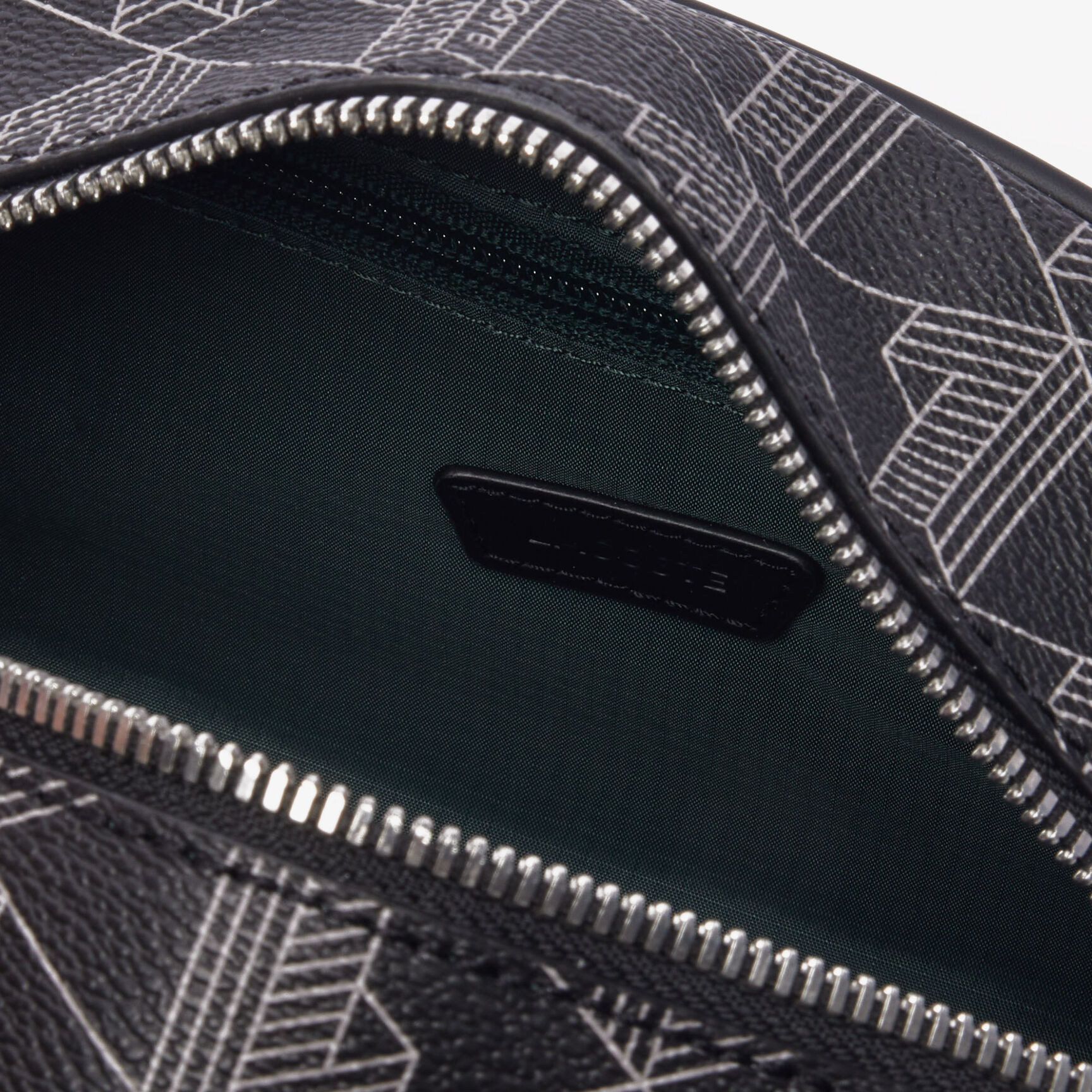 حقيبة أدوات الزينة ذا بليند The Blend Toiletry Bag - NH4582LX-H45