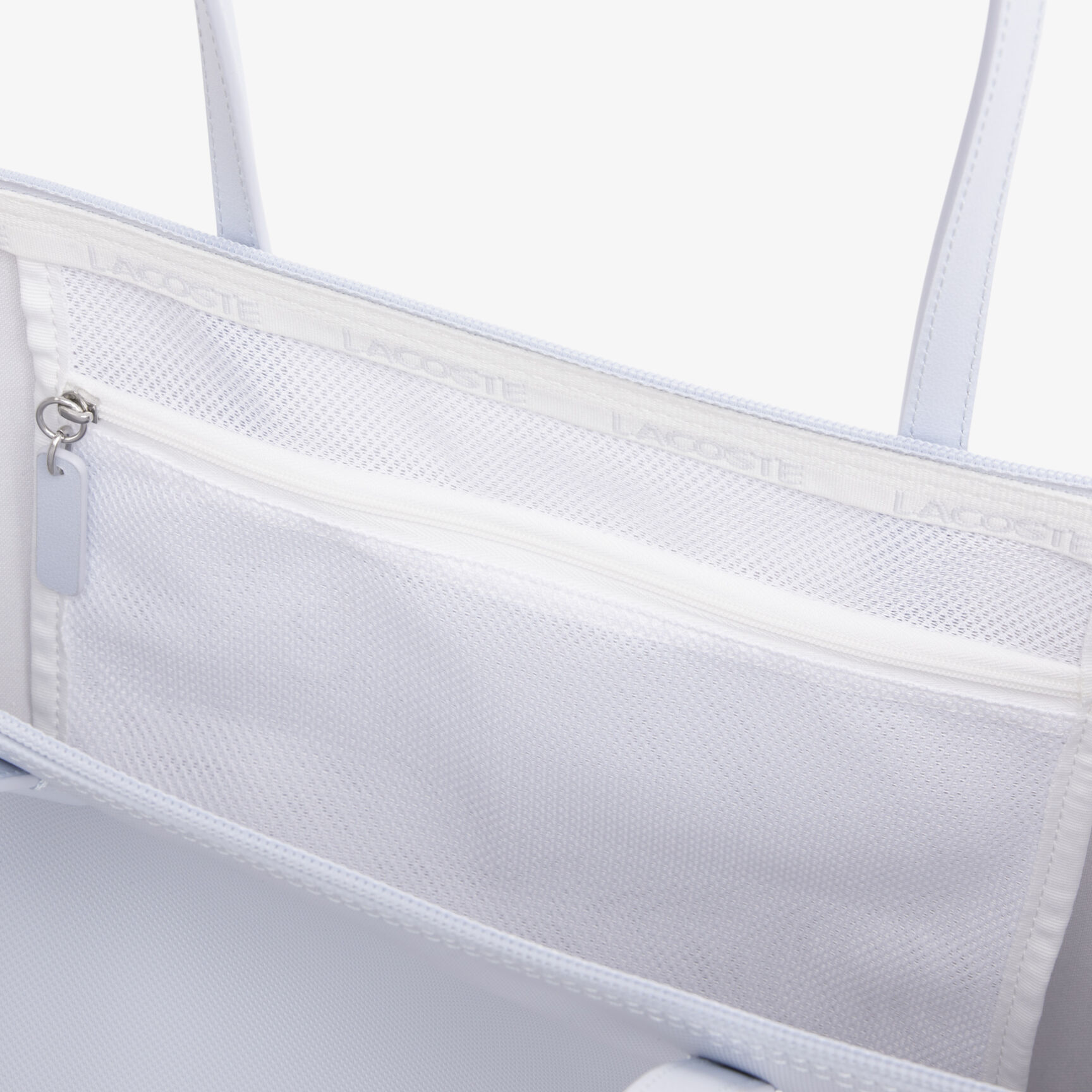 Large L.12.12 Concept Tote - NF1888PO-N14