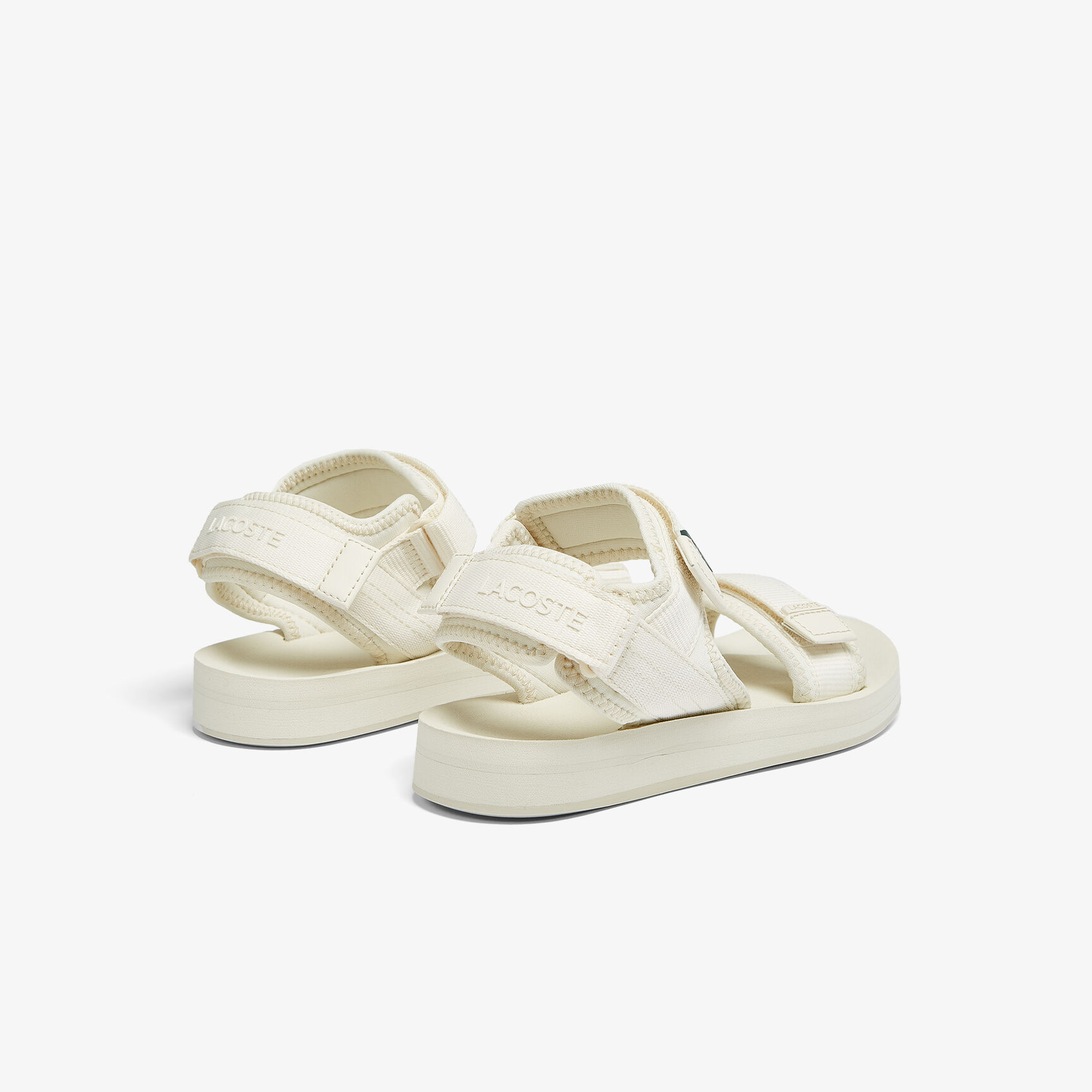 صندل سوروجا قماش بنفس اللون للنساء صندل سوروجا قماش بنفس اللون للنساء