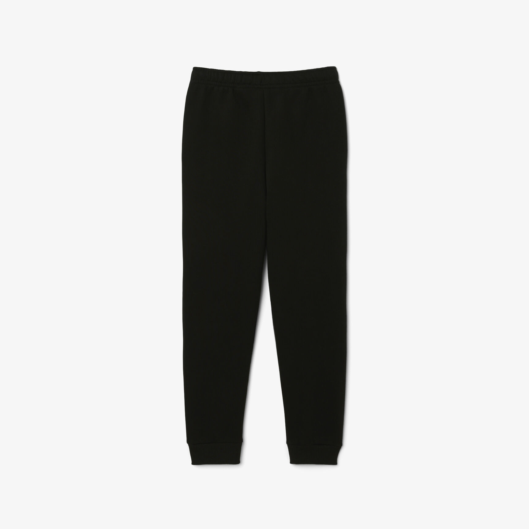Fleece Sweatpants - XJ0781-00-031