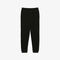 lacoste unisex fleece sweatpants