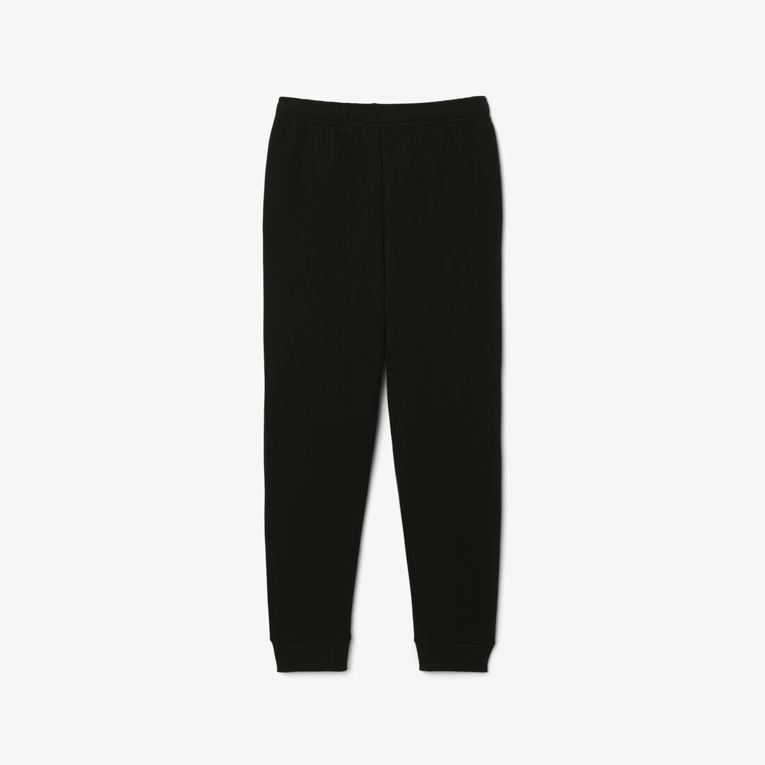 Fleece Sweatpants Fleece Sweatpants - XJ0781-00-031