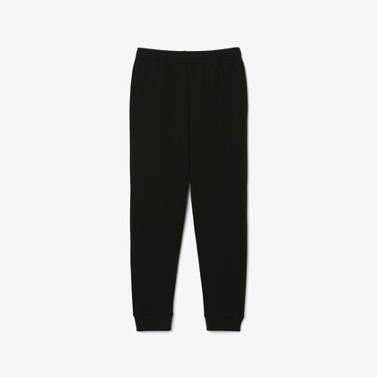 Fleece Sweatpants Fleece Sweatpants