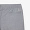Regular Fit Wool Flannel Chino Pants lacoste regular fit wool flannel chino pants