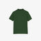 Kids' Monochrome Pique Polo Shirt - PJ2909-00-132