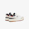Men's Lineshot Trainers - 48SMA0102-40F
