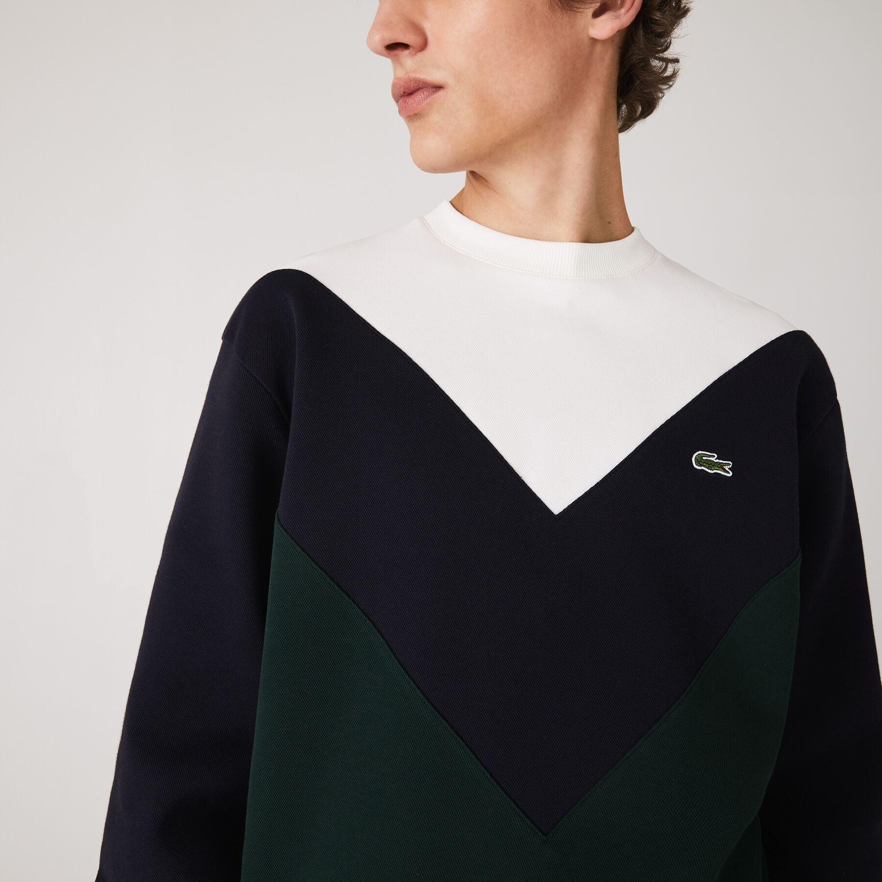 SH2185 lacoste sh2185