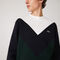 SH2185 lacoste sh2185