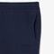 Embossed Branding Sweatpants Embossed Branding Sweatpants - XH0798-00-166