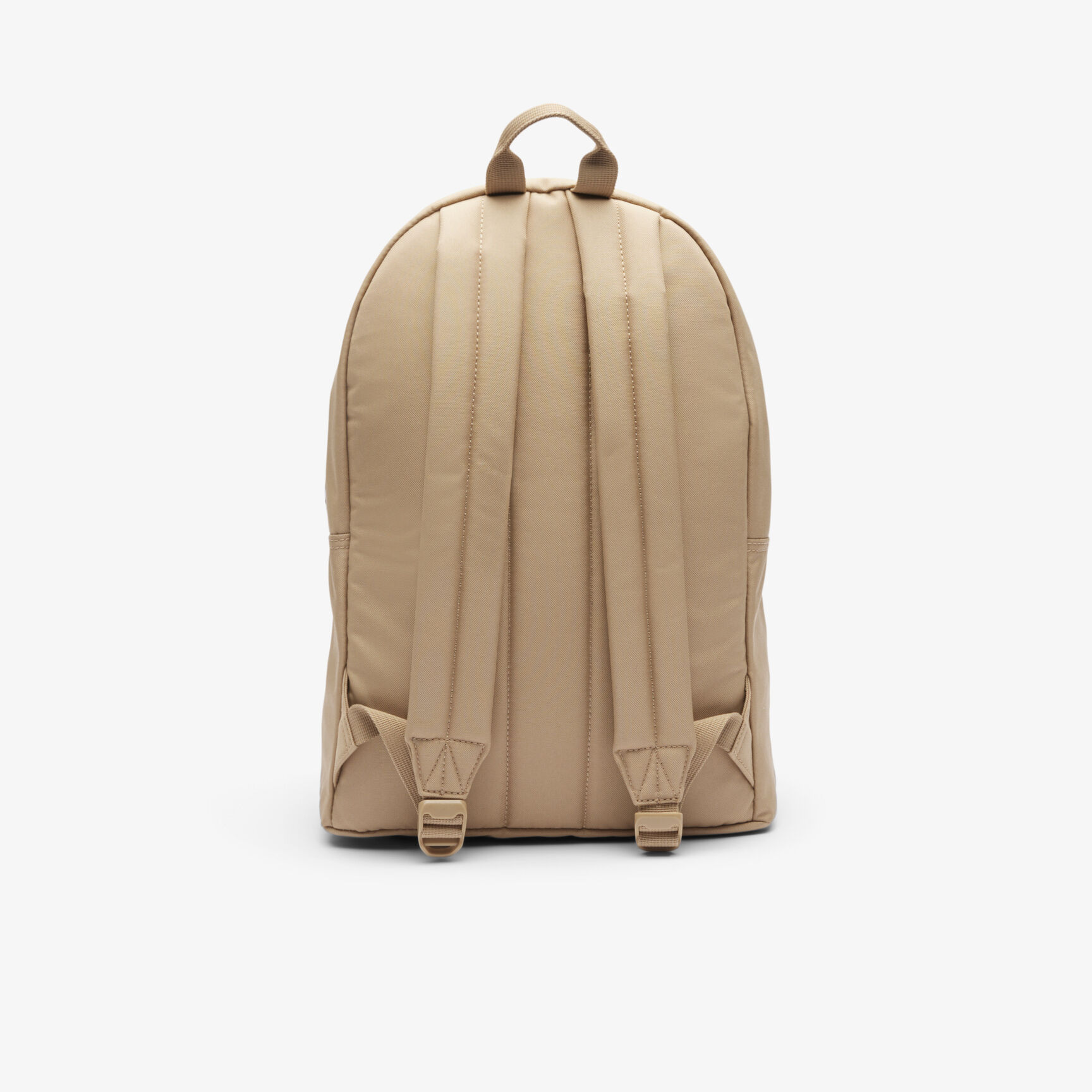 Neocroc Backpack - NU4685NZ-Q94