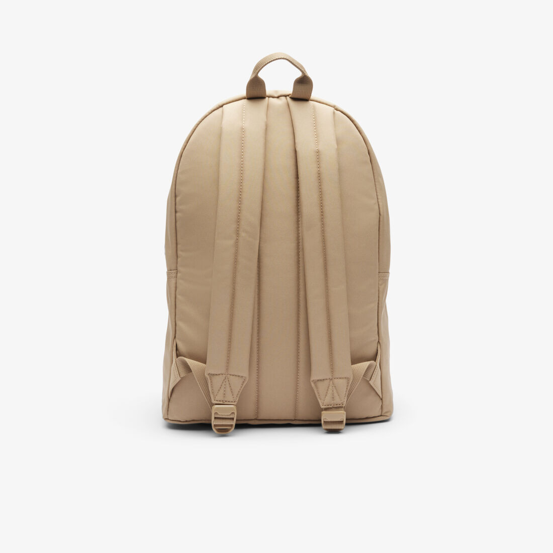 Neocroc Backpack Neocroc Backpack - NU4685NZ-Q94