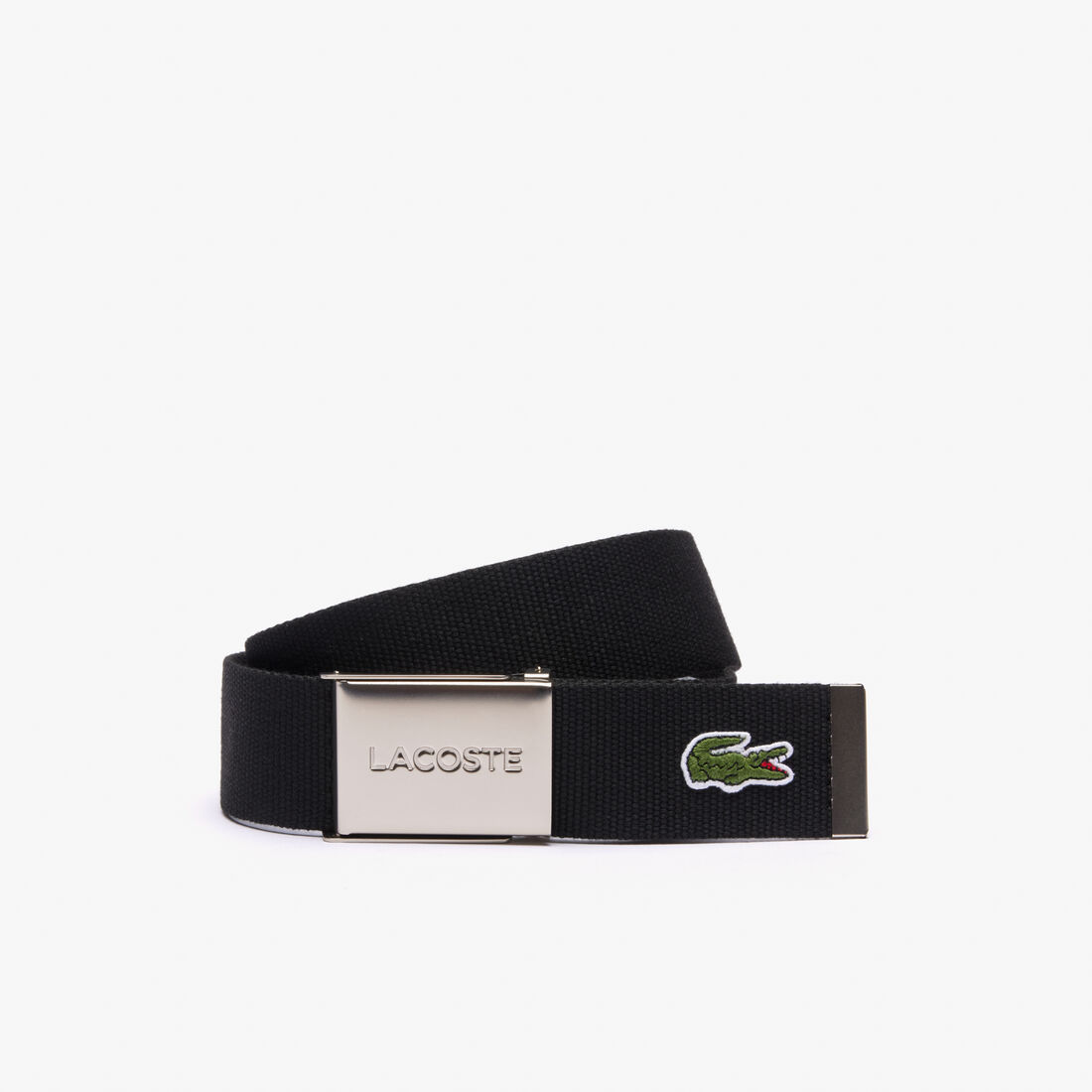 L.12.12 Concept French Made Belt - RC2012-031