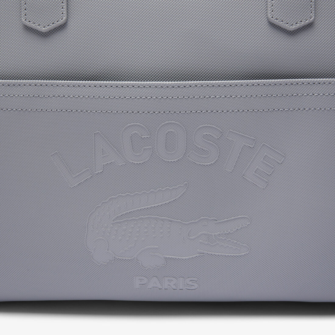 حقيبة كمبيوتر محمول من Club 1930 للاستخدام في عطلة نهاية الأسبوع Club 1930 Laptop Pocket Weekend Bag - NU4852UO-Q52