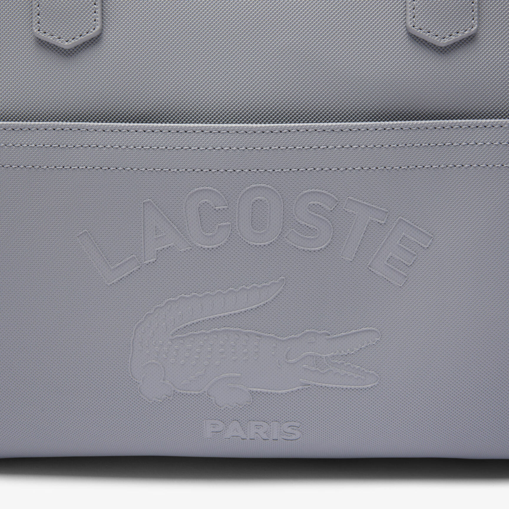 حقيبة كمبيوتر محمول من Club 1930 للاستخدام في عطلة نهاية الأسبوع Club 1930 Laptop Pocket Weekend Bag - NU4852UO-Q52