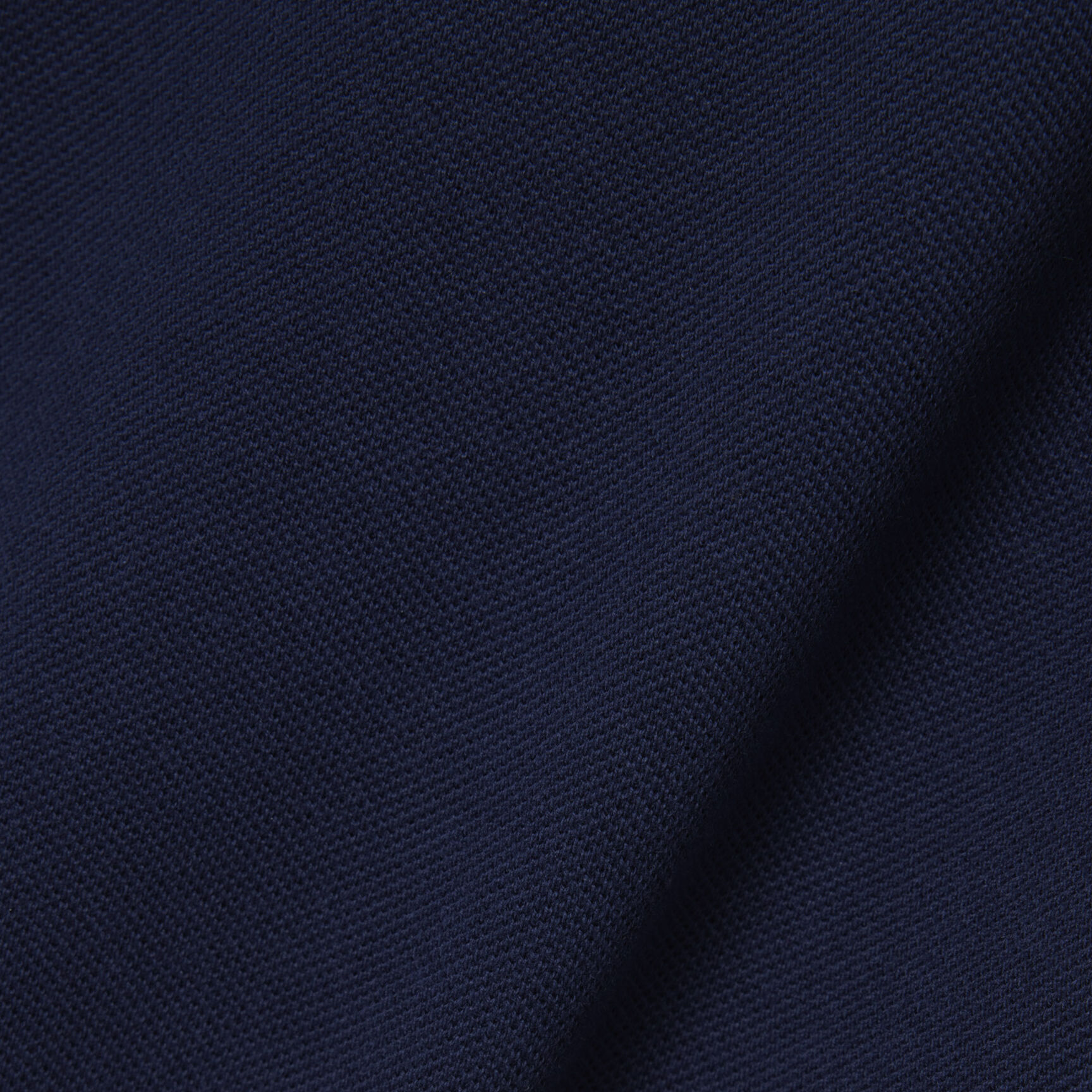 Petit Pique Polo Shirt - PJ1102-00-166