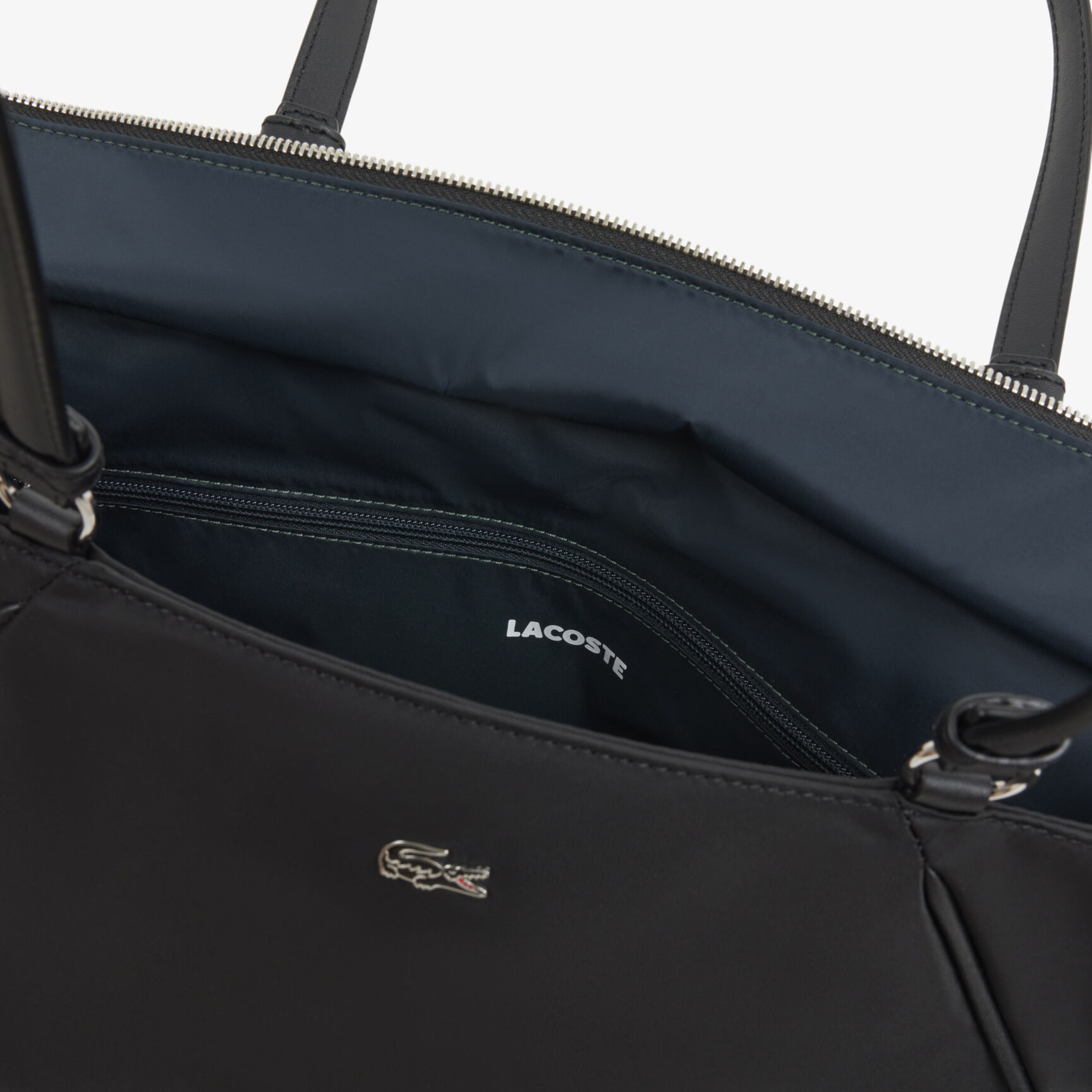 Day in L Tote - NF5238DJ-000